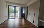 3 Bed Apartment with En Suite at Peponi Road - 2