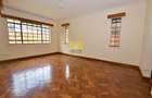 4 Bed Apartment in Parklands - 17