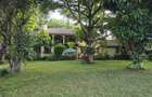 4 Bed House with En Suite in Nyari - 3