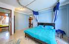 3 Bed Apartment in Kizingo - 6