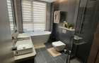 3 Bed Apartment with Swimming Pool in Kilimani - 5