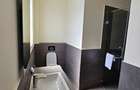 Serviced 2 Bed Apartment with En Suite in Spring Valley - 11