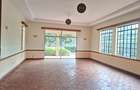 5 Bed House with En Suite at Off Ruaka Rd - 10