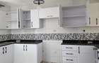 5 Bed Townhouse with En Suite at Eastern Bypass - 7