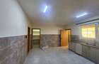 3 Bed Apartment with En Suite at Rhapta Road - 3