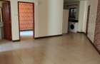 2 Bed Apartment with Swimming Pool in Madaraka - 8