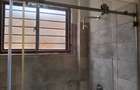 5 Bed Townhouse with En Suite in Lavington - 9