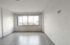 3 Bed Apartment with En Suite at Parklands - 12