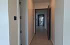 3 Bed Apartment with En Suite at General Mathenge - 2