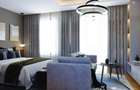 2 Bed Apartment with En Suite at Usiu Road - 9