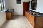 4 Bed Apartment with En Suite in Westlands Area - 20