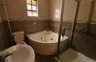3 Bed Apartment with En Suite in Kileleshwa - 18