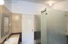 4 Bed House with En Suite at Lower Kabete Road - 10