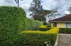 4 Bed House with Garden at Athi River - 2