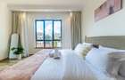 Furnished 2 Bed Apartment with En Suite at Brookside Close - 13