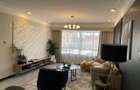 Serviced 2 Bed Apartment with En Suite at Mararo Road - 3