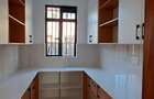 4 Bed House with En Suite at Daykio - 6
