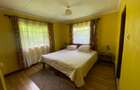 2 Bed House with En Suite in Ridgeways - 8