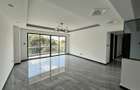 4 Bed Apartment with En Suite in Lavington - 1