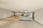 4 Bed Apartment with En Suite in Loresho - 4