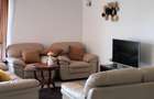 3 Bed Apartment with En Suite at Naivasha Road - 3