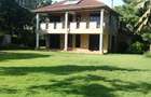 4 Bed House with En Suite at Muthaiga - 11
