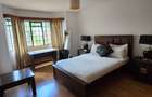 Furnished 3 Bed Apartment with En Suite at Lower Kabete Road - 7