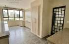 3 Bed Apartment with En Suite at 2Nd Parklands - 9