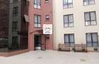 3 Bed Apartment with En Suite at Thindigua - 2