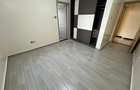2 Bed Apartment with En Suite in Kileleshwa - 10