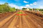 0.05 ha Residential Land at Nachu - 9