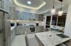Furnished 2 Bed Apartment with En Suite in Brookside - 8