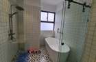 4 Bed Apartment with En Suite in Lavington - 13