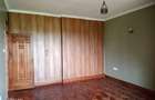 4 Bed House with En Suite in Limuru - 13