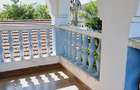 3 Bed House in Shanzu - 17