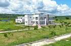 Residential Land in Vipingo - 2