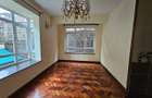 5 Bed Townhouse with En Suite in Lavington - 17