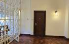 5 Bed House with En Suite at Runda Off Runda Grove - 7