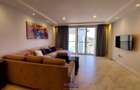 Furnished 2 Bed Apartment with En Suite at Rhapta Rd - 10