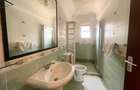 2 Bed Apartment in Westlands Area - 7