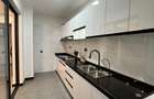 2 Bed Apartment with Swimming Pool in Lavington - 5