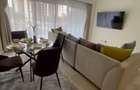 Furnished 2 Bed Apartment with En Suite in Riverside - 3