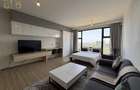 Furnished Studio Apartment with En Suite in Lavington - 4