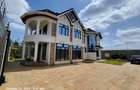 5 Bed House with En Suite at Eastern Bypass - 3