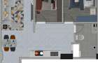 Serviced 2 Bed Apartment with Gym at Ngong Road - 17