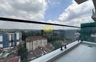 3 Bed Apartment in Brookside - 16