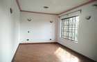 4 Bed Townhouse with Swimming Pool at Off Peponi Road And Few Minutes Drive To Gigiri - 9