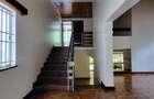 4 Bed Villa with En Suite at Laikipia Road - 16