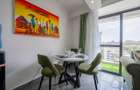 Serviced 2 Bed Apartment with En Suite in Riverside - 8
