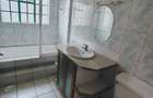 3 Bed Apartment with Parking in Kileleshwa - 16